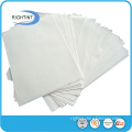 self adhesive plastic film tapes vinyl roll